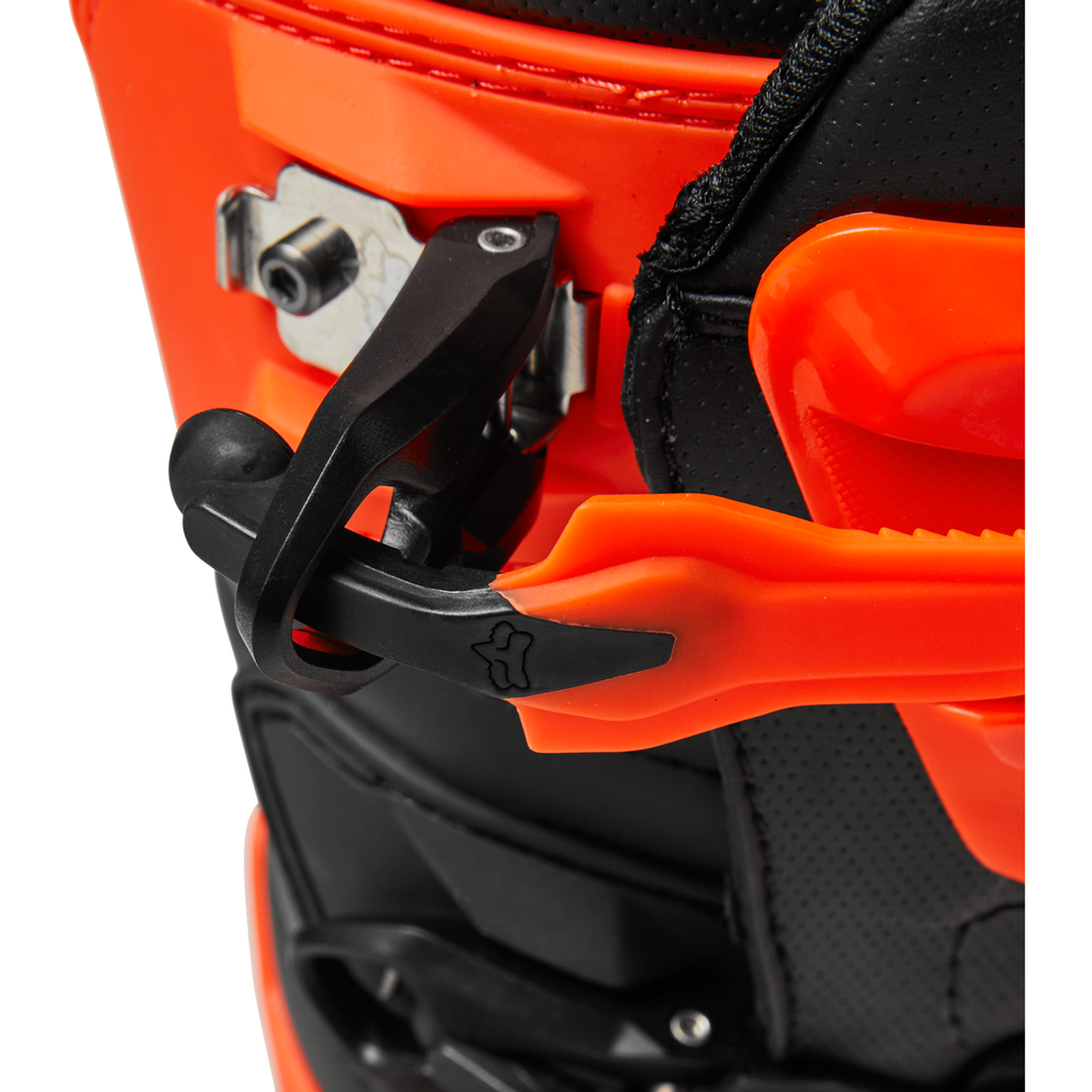 Crossboots Comp