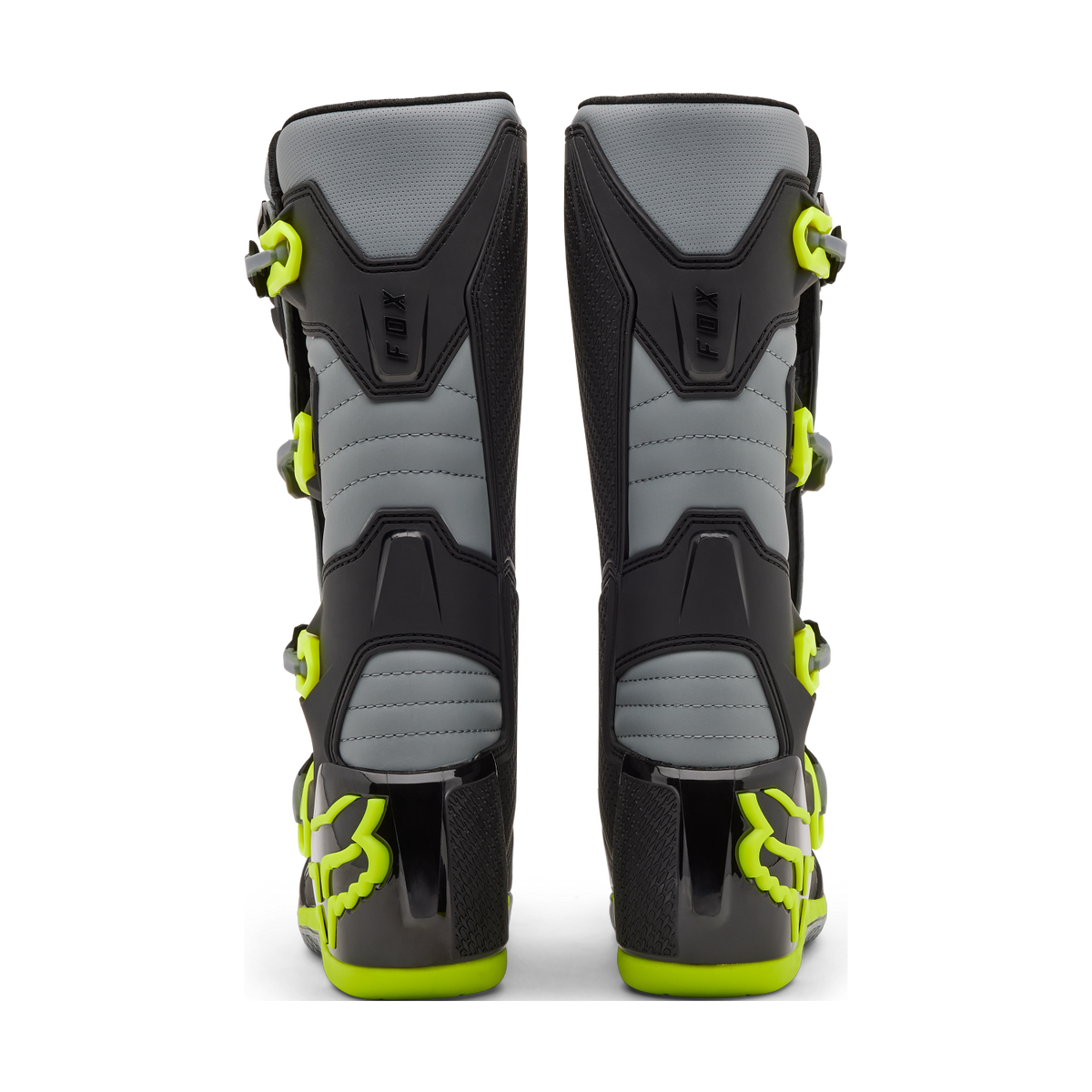 Crossboots Comp