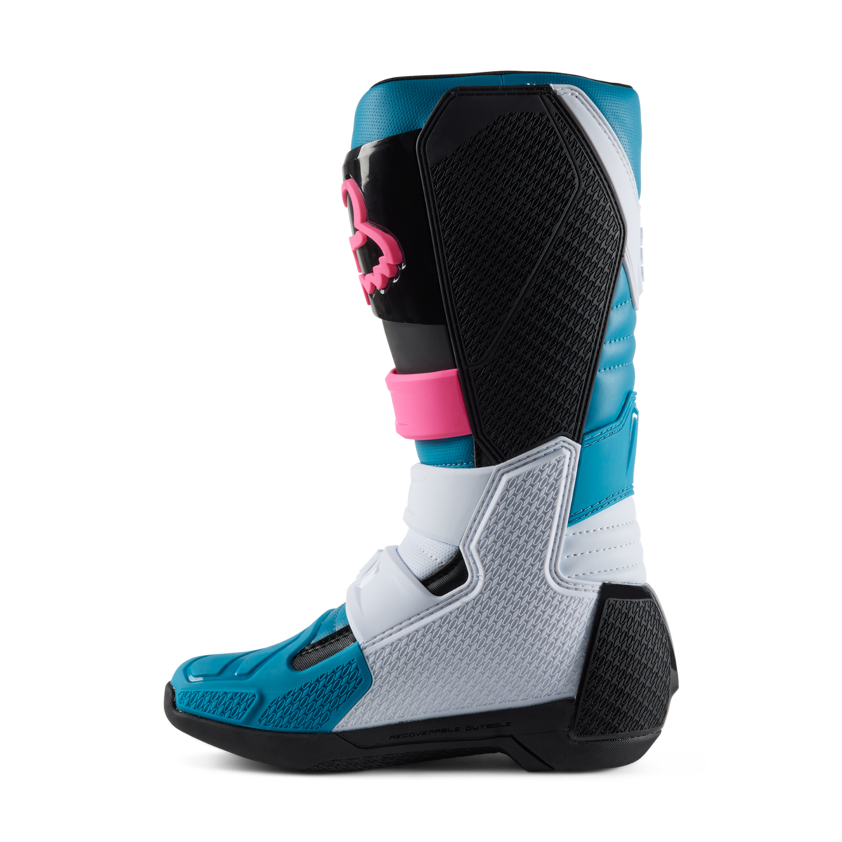 Crossboots Comp