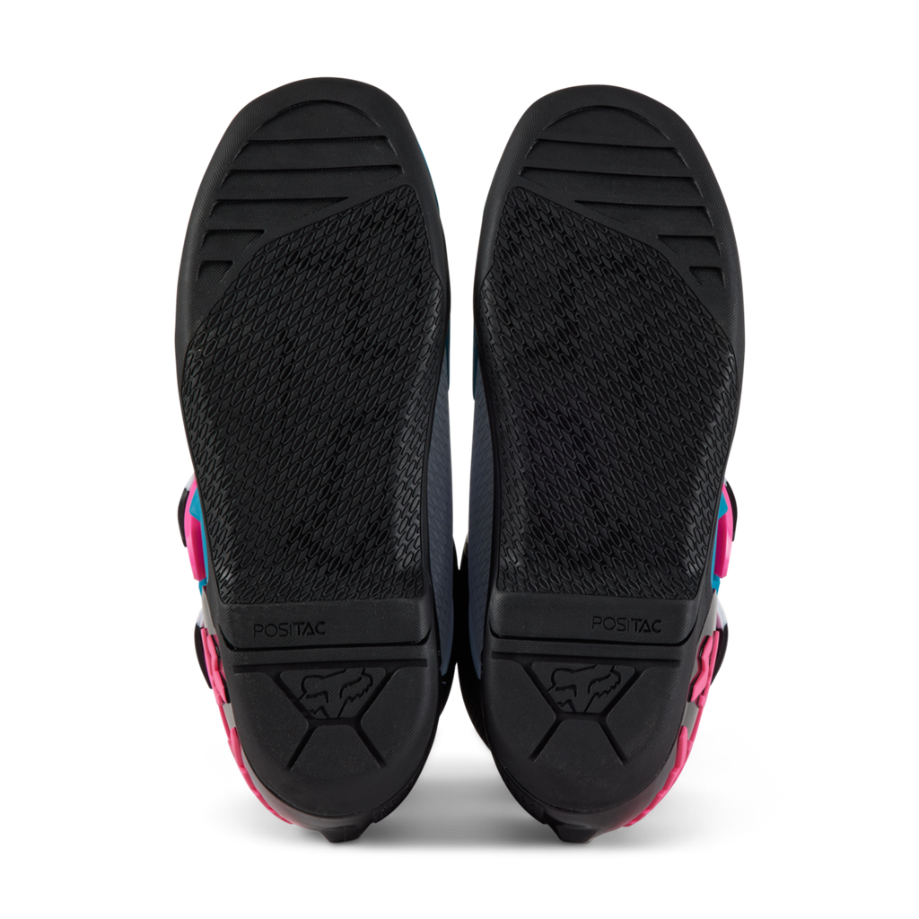Crossboots Comp