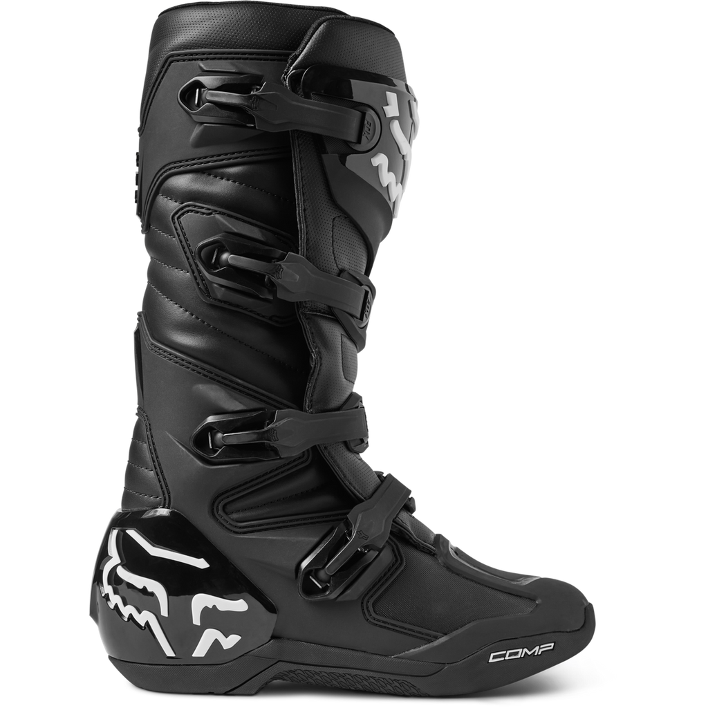 Crossboots Comp
