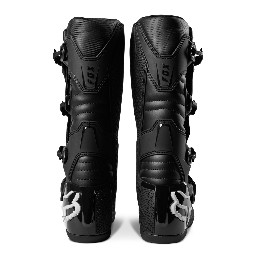 Crossboots Comp
