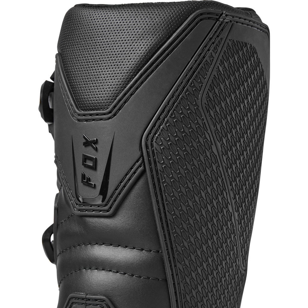 Crossboots Comp