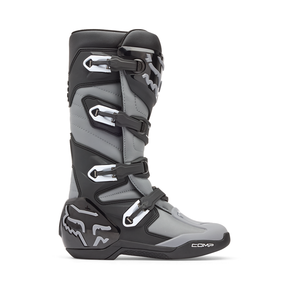 Crossboots Comp