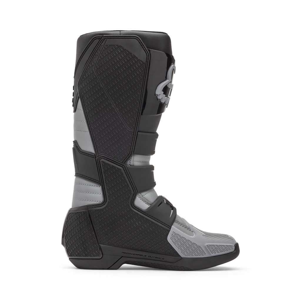 Crossboots Comp
