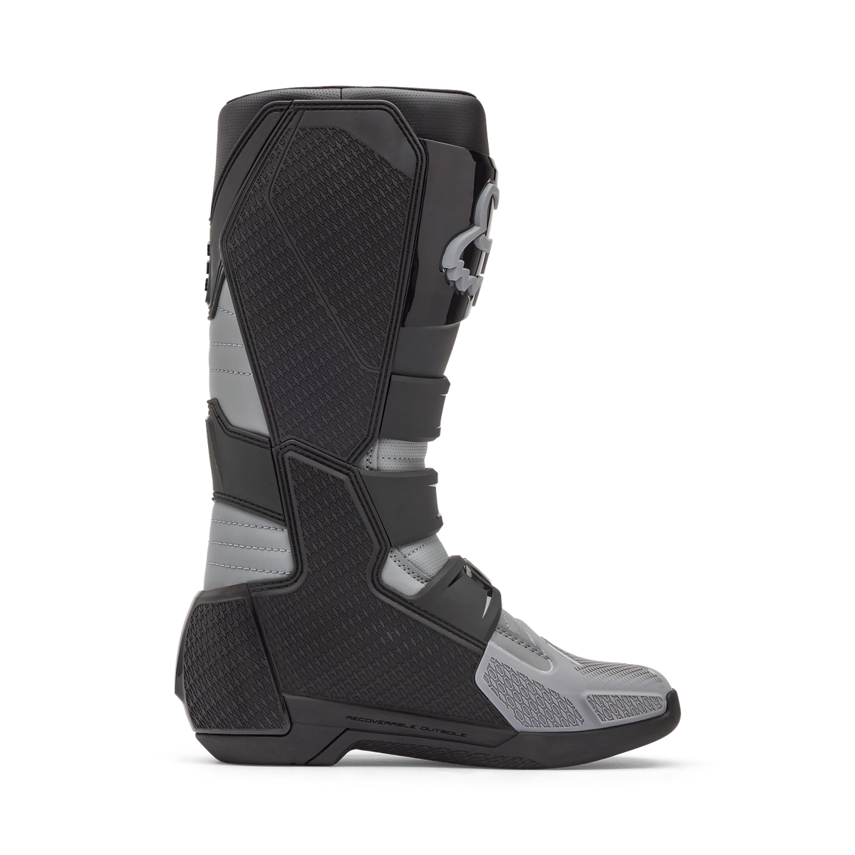 Crossboots Comp