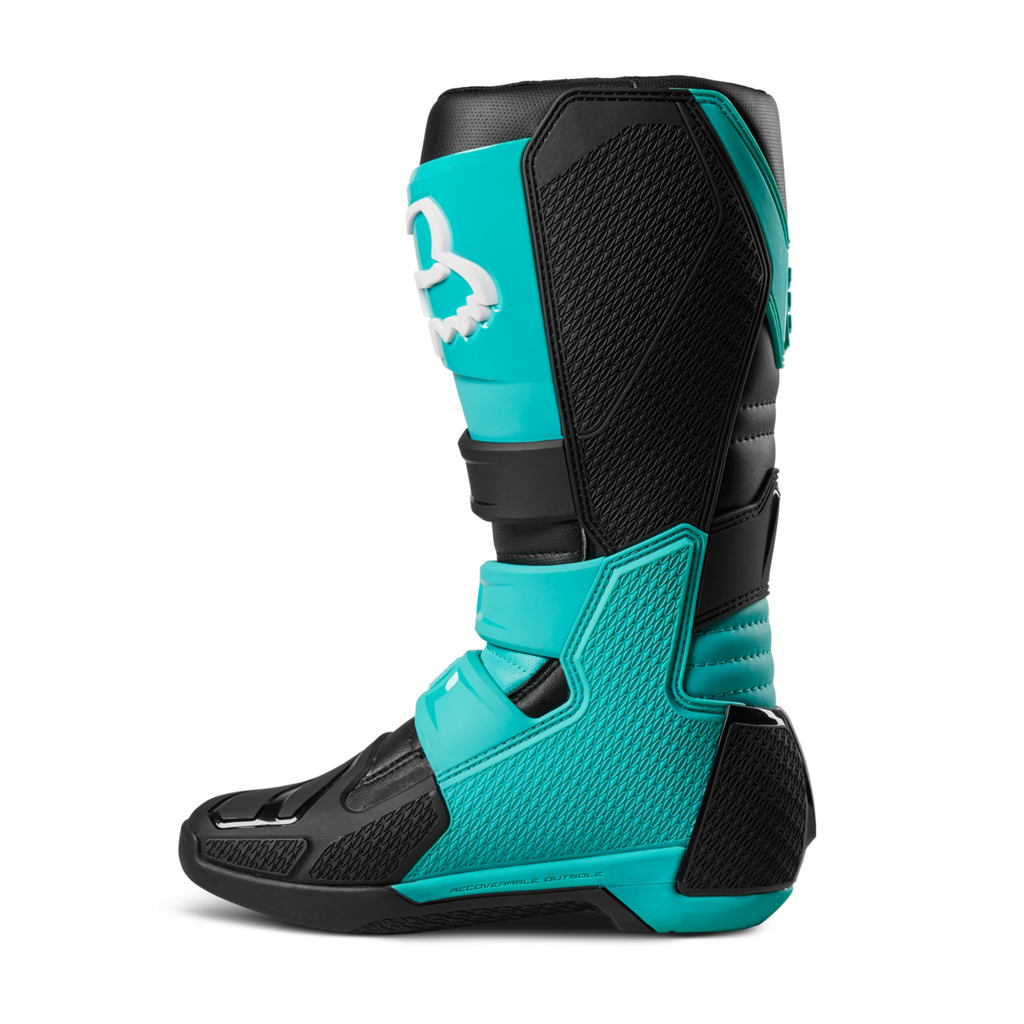 Crossboots Comp