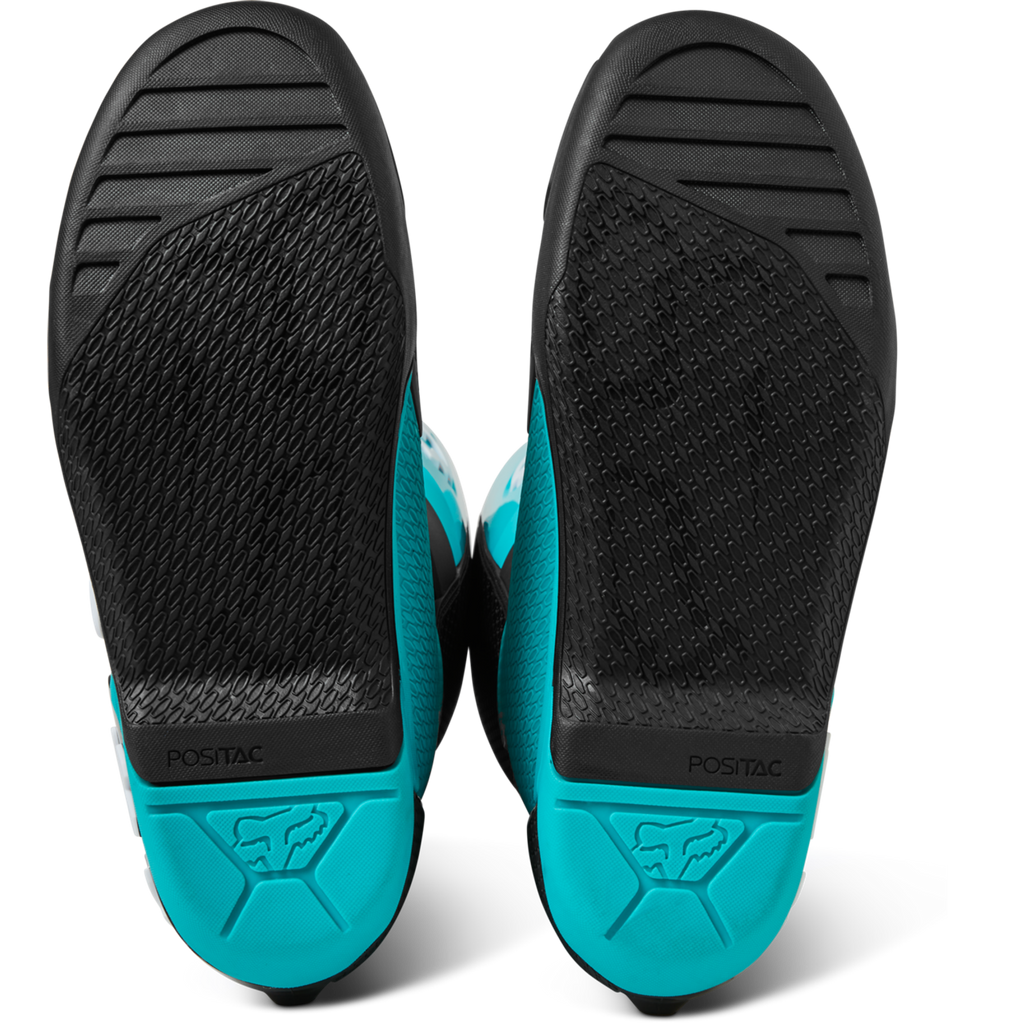 Crossboots Comp