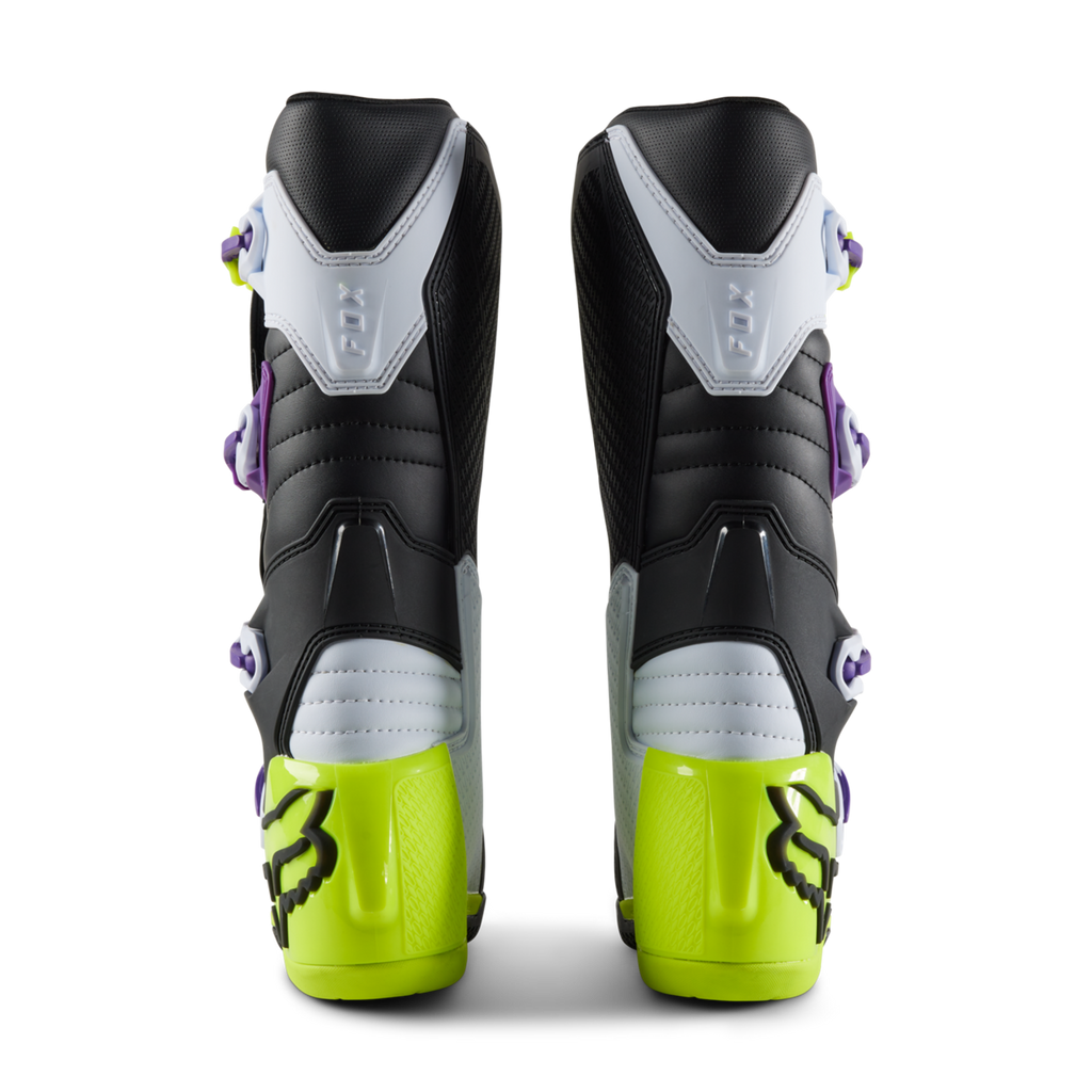 Crossboots Comp