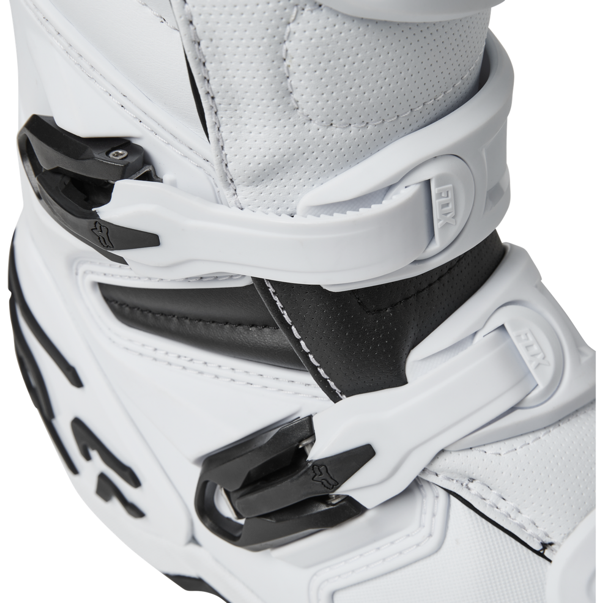 Crossboots Comp