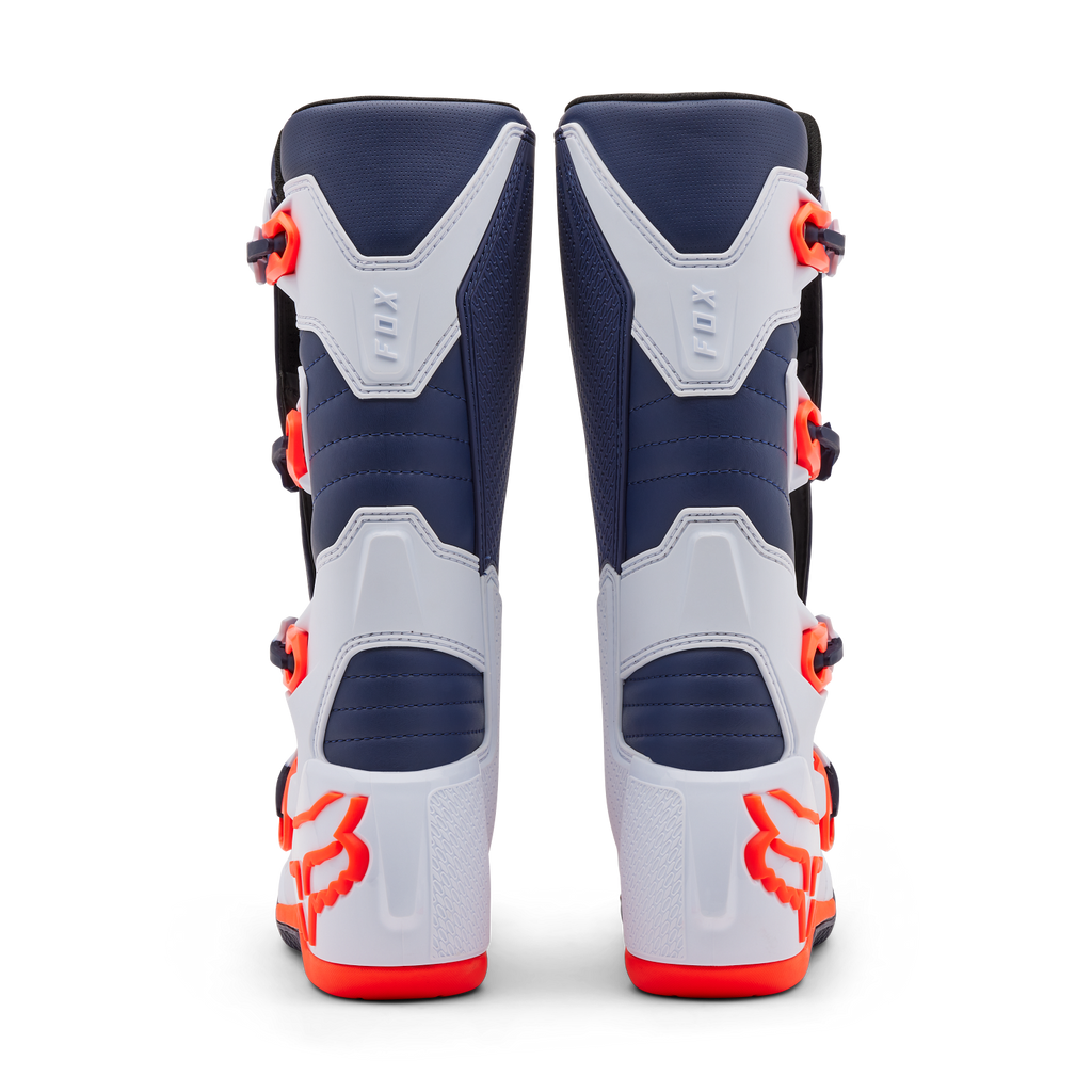 Crossboots Comp