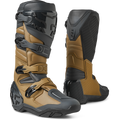 Crossboots Comp X