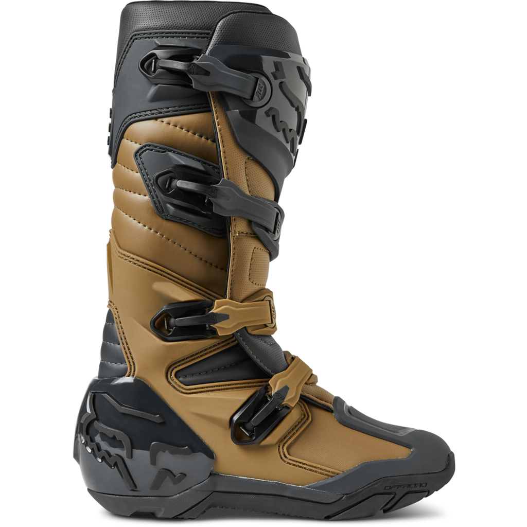 Crossboots Comp X