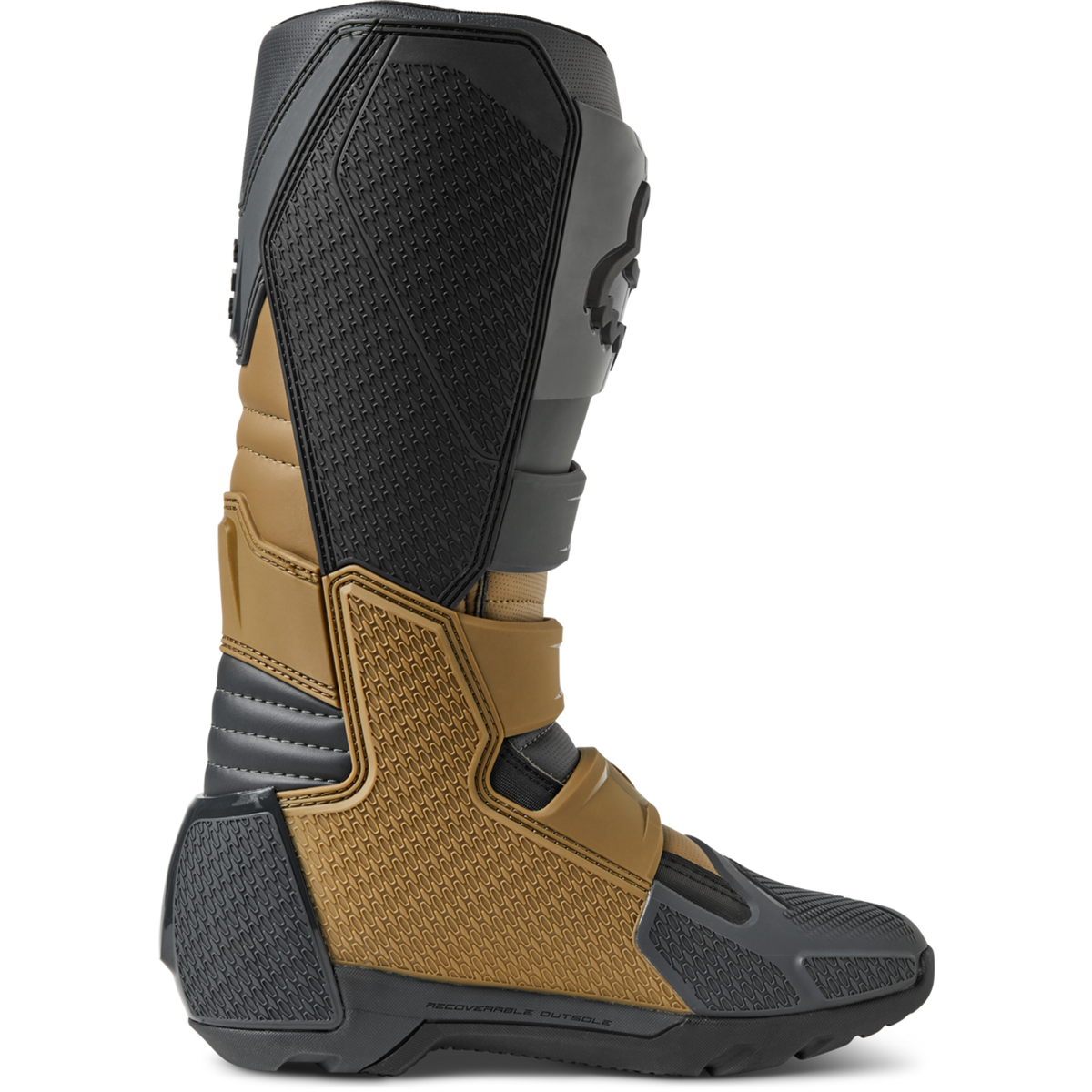 Crossboots Comp X