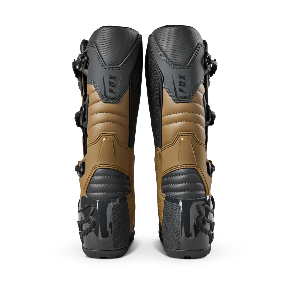 Crossboots Comp X