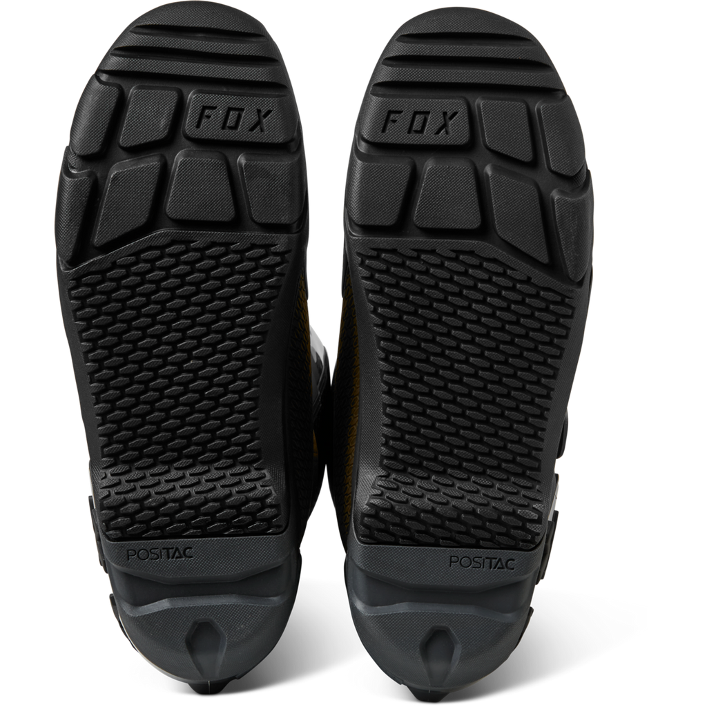 Crossboots Comp X