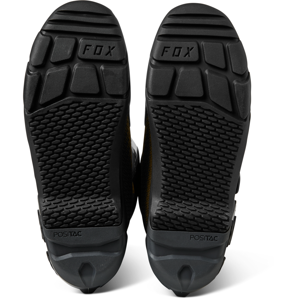 Crossboots Comp X