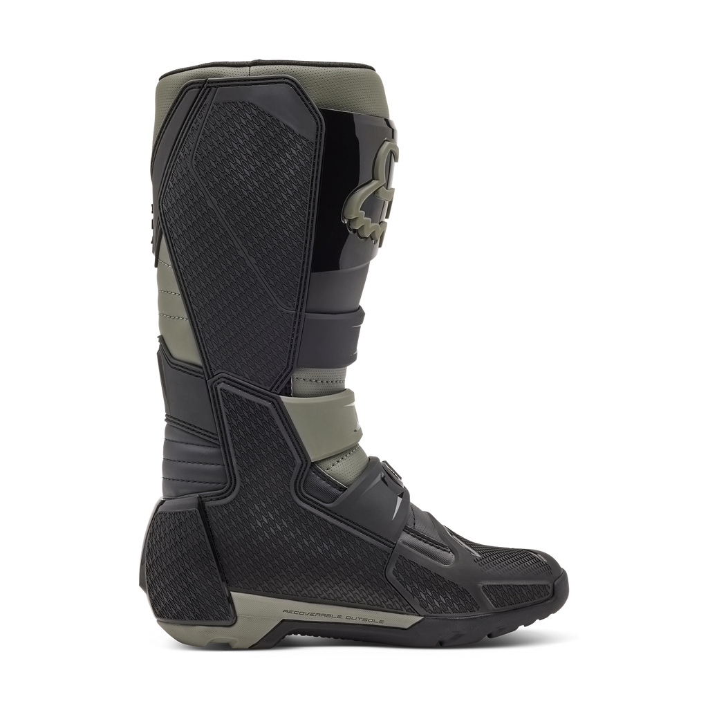 Crossboots Comp X