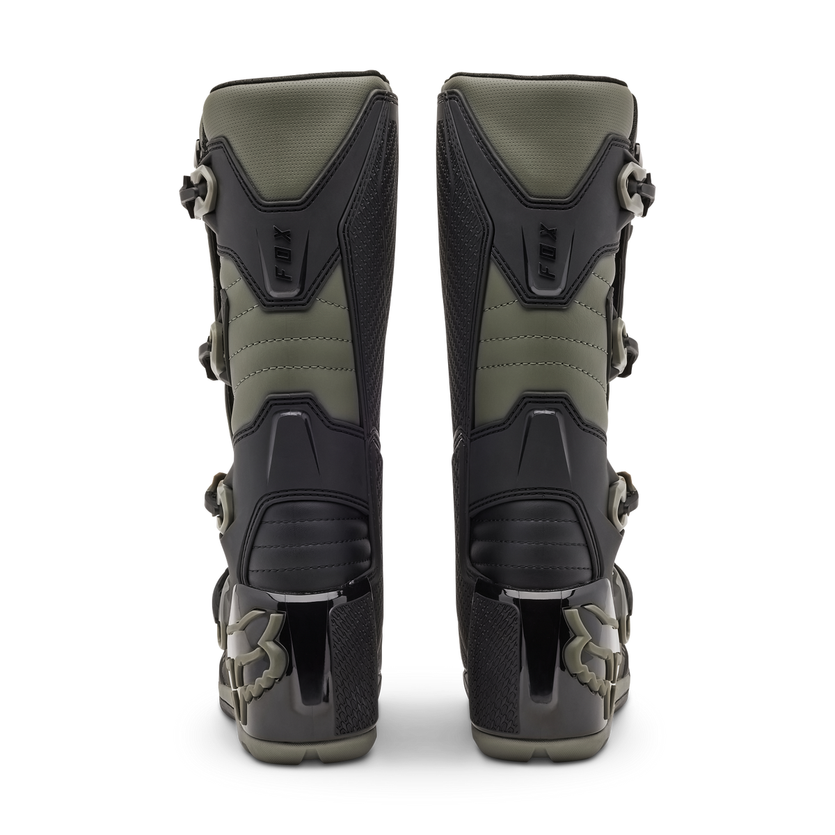 Crossboots Comp X