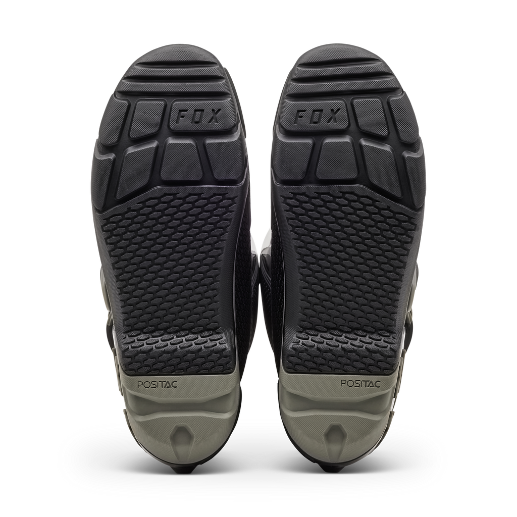 Crossboots Comp X