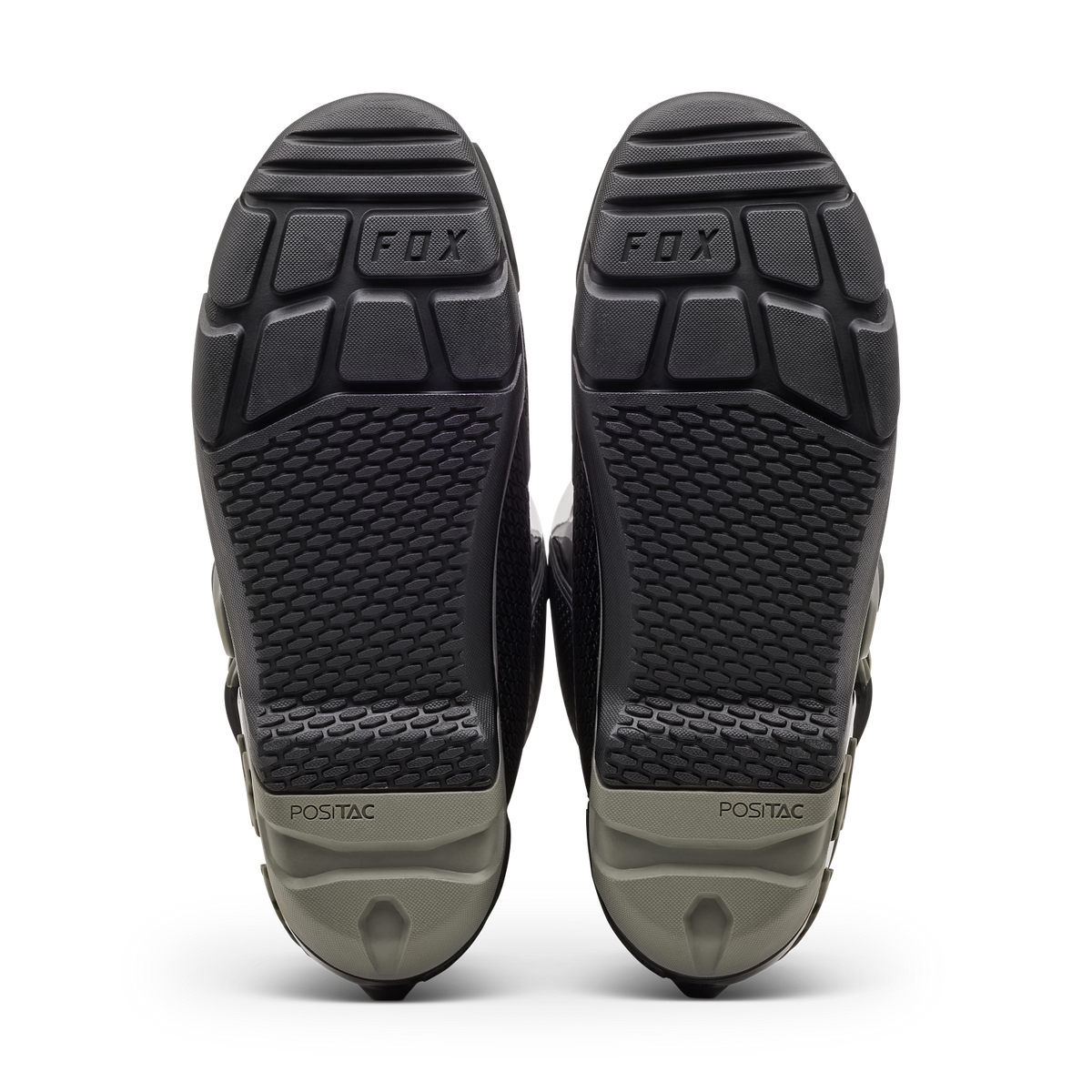 Crossboots Comp X