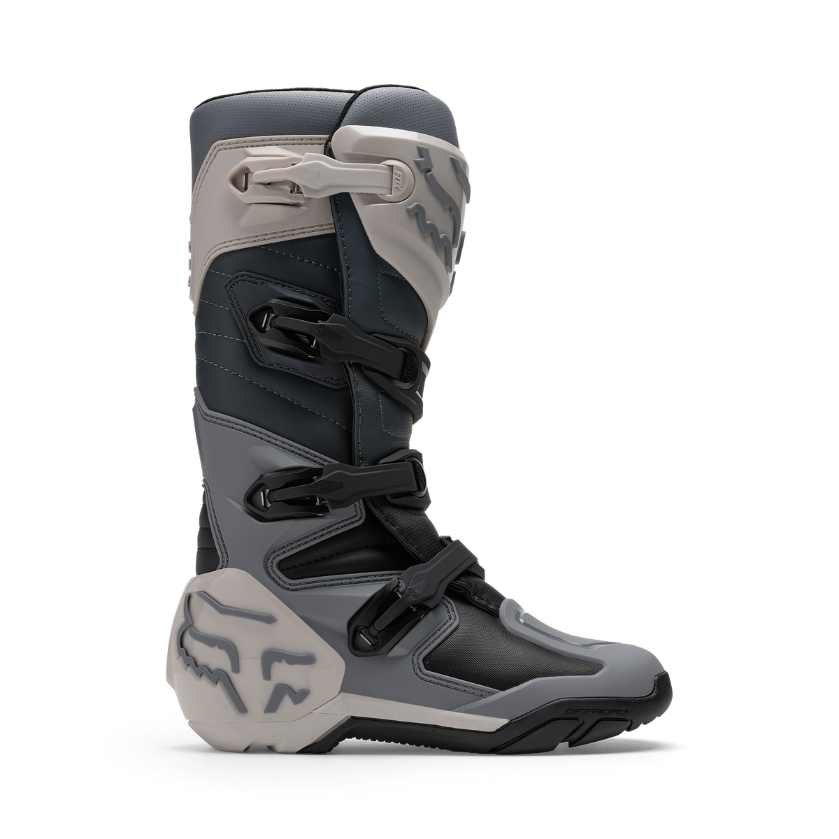 Crossboots Comp X