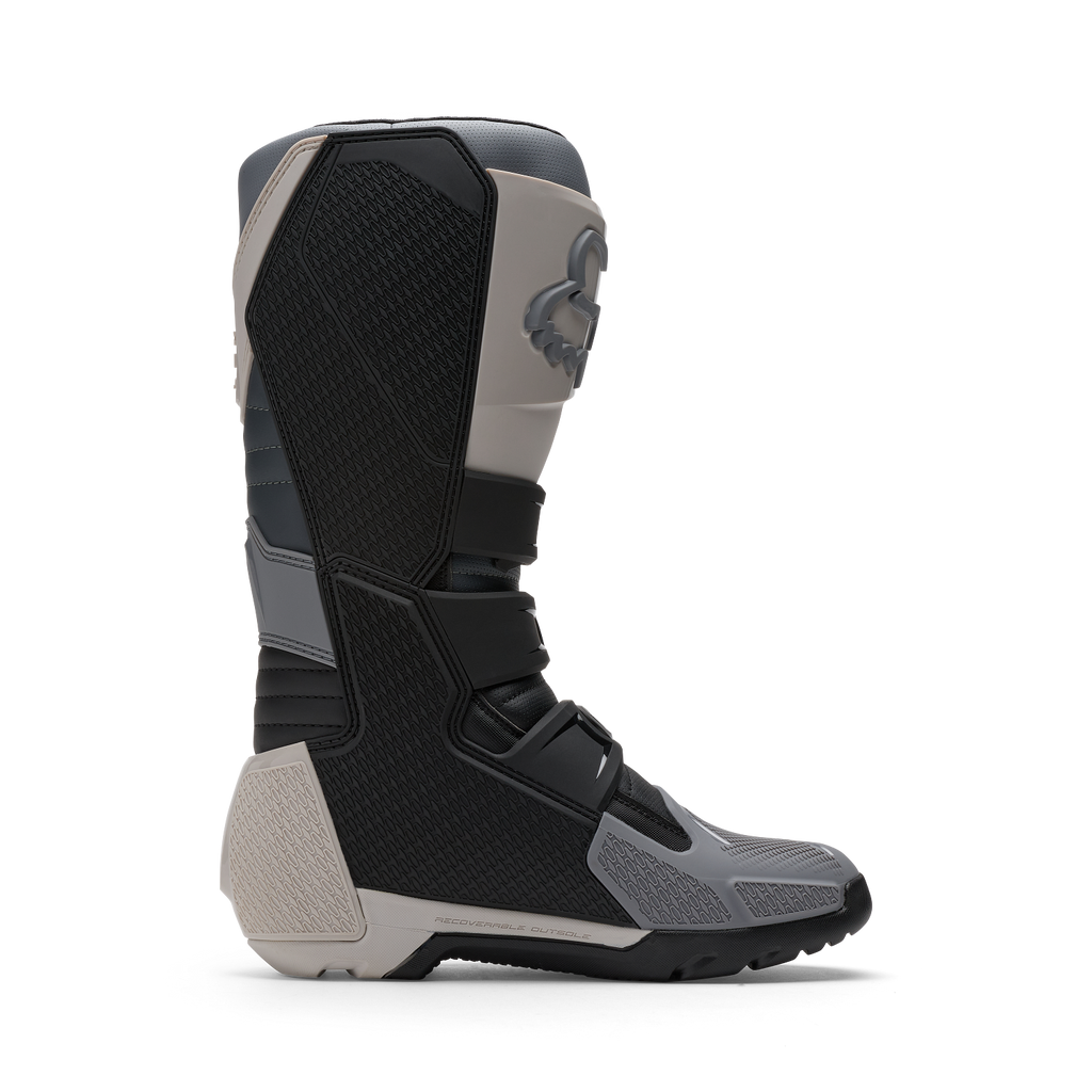 Crossboots Comp X