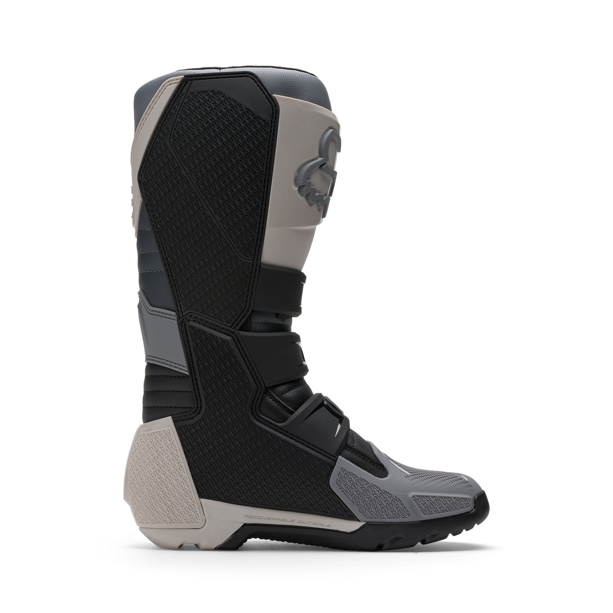Crossboots Comp X