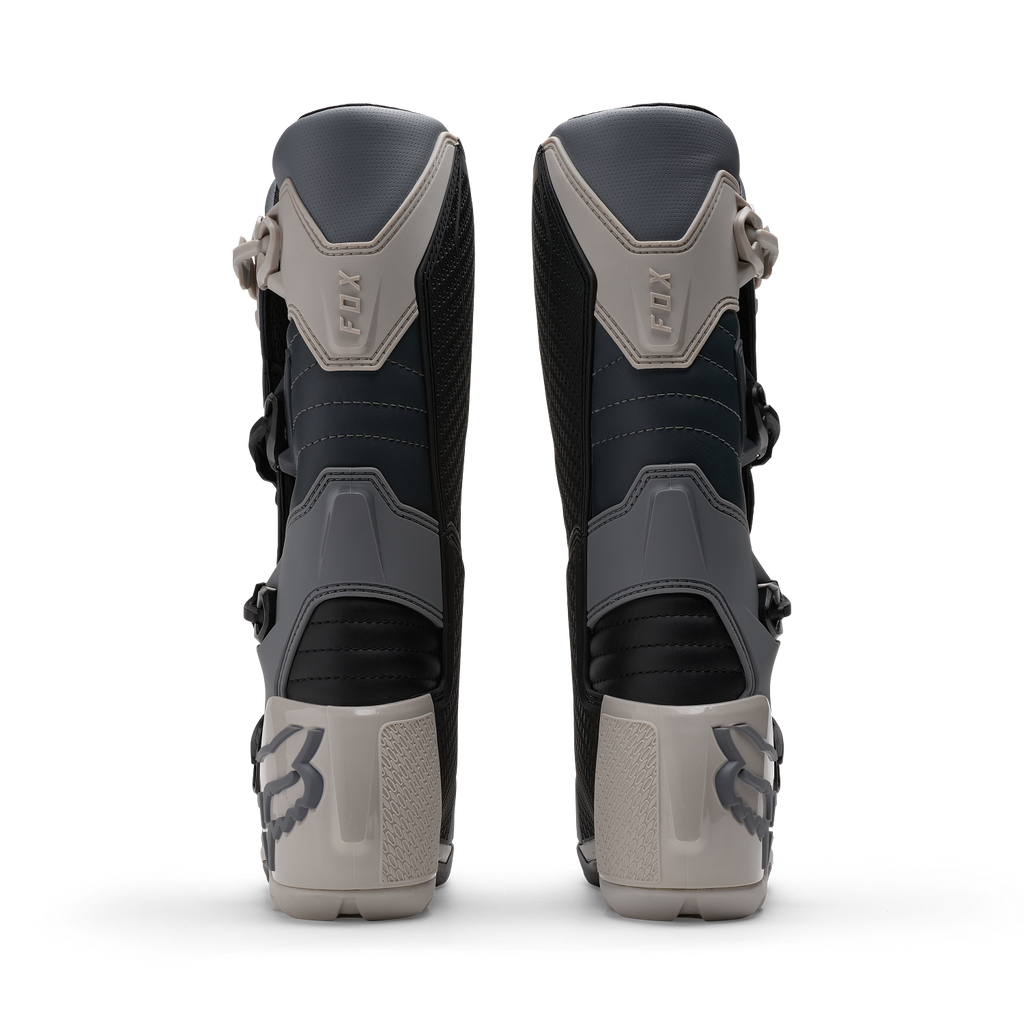 Crossboots Comp X