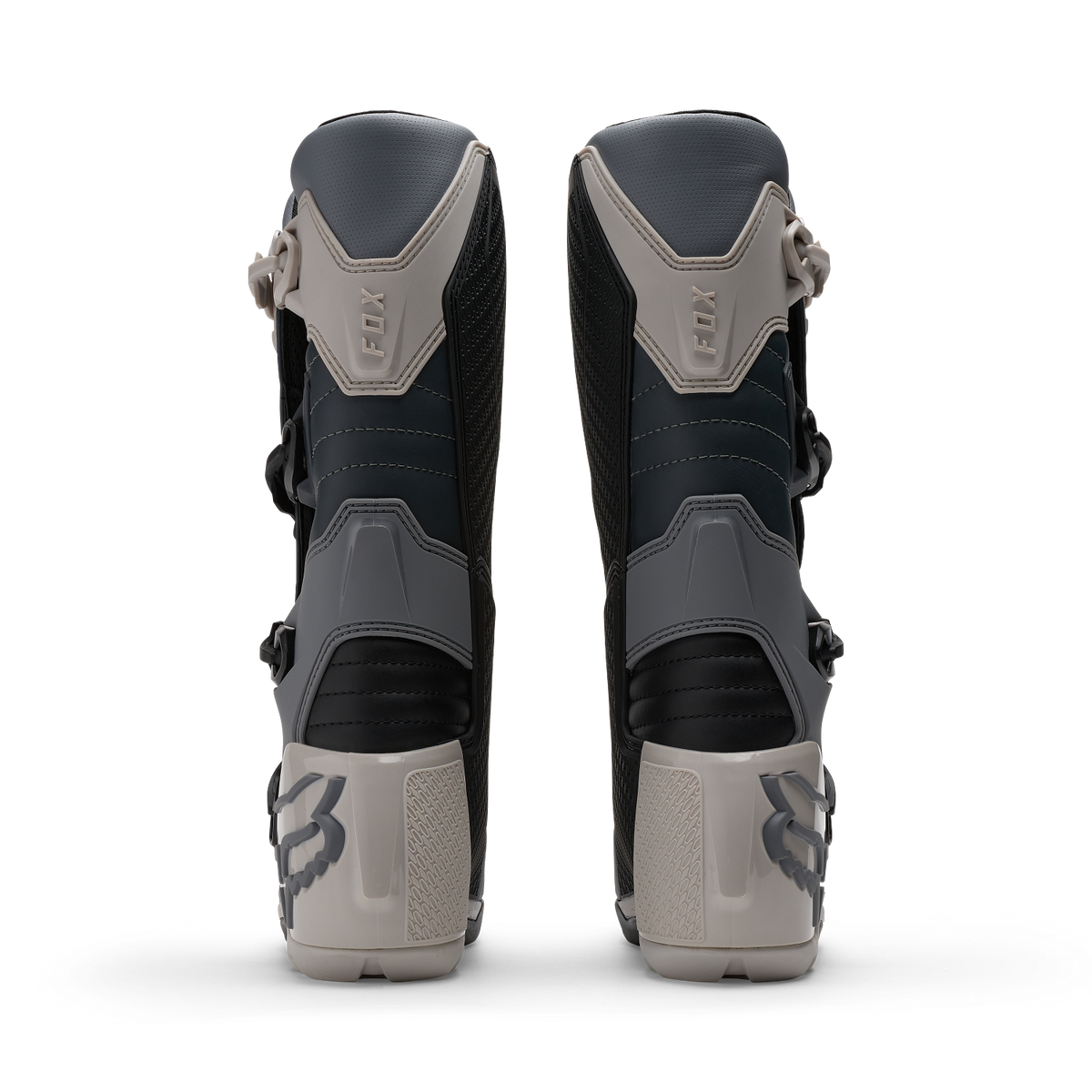 Crossboots Comp X
