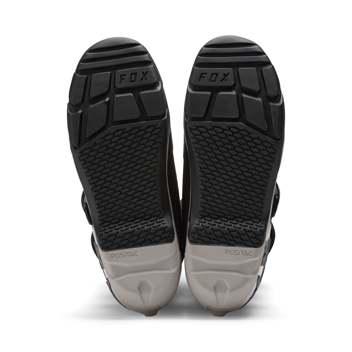 Crossboots Comp X