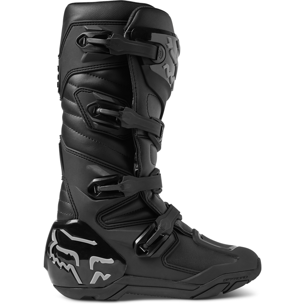 Crossboots Comp X