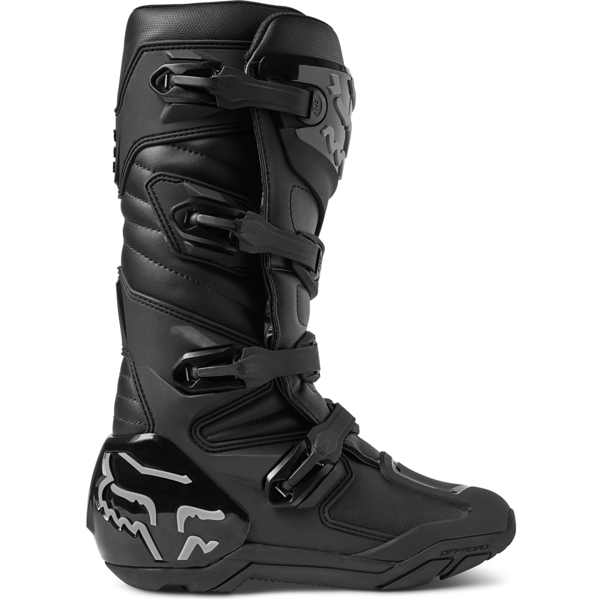 Crossboots Comp X