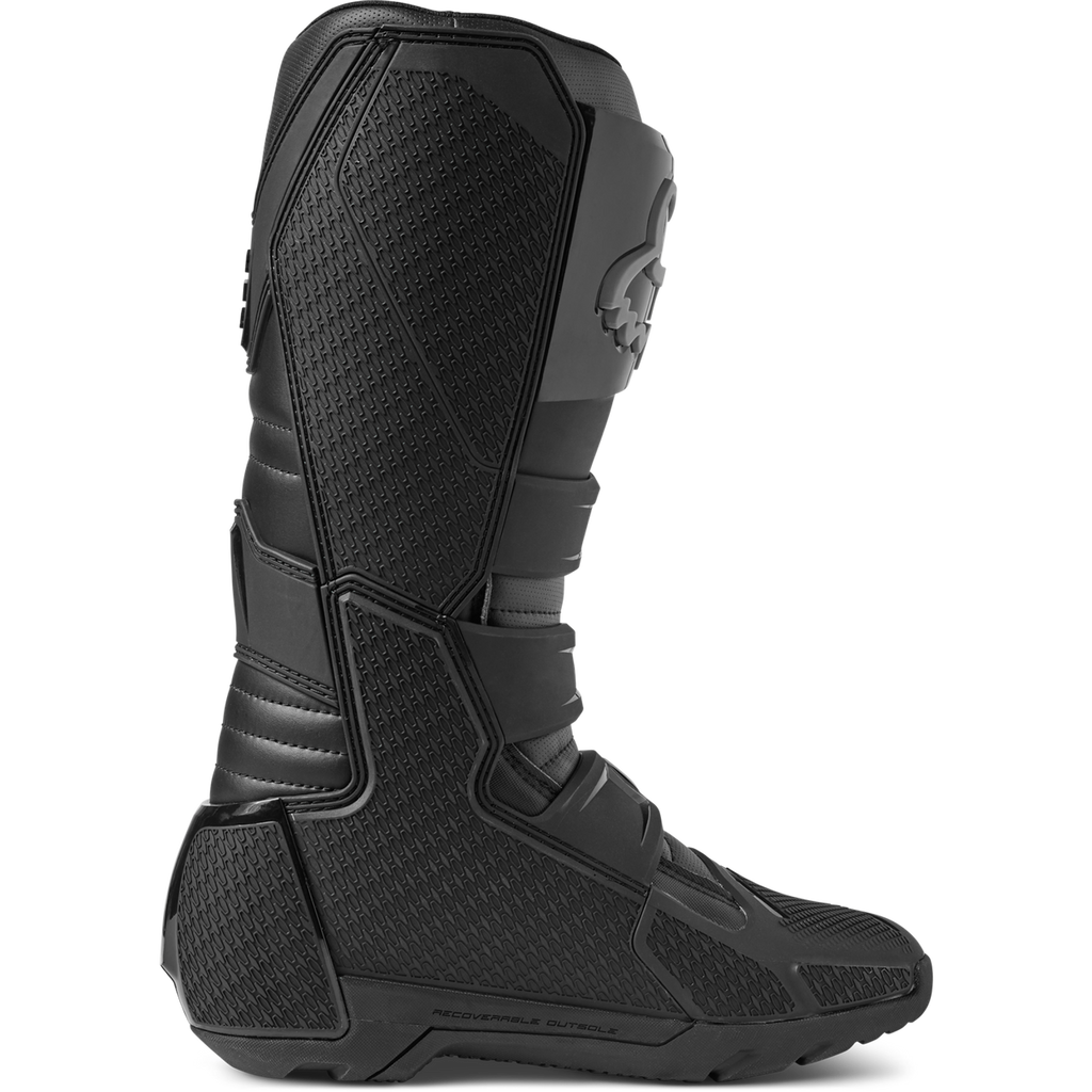 Crossboots Comp X