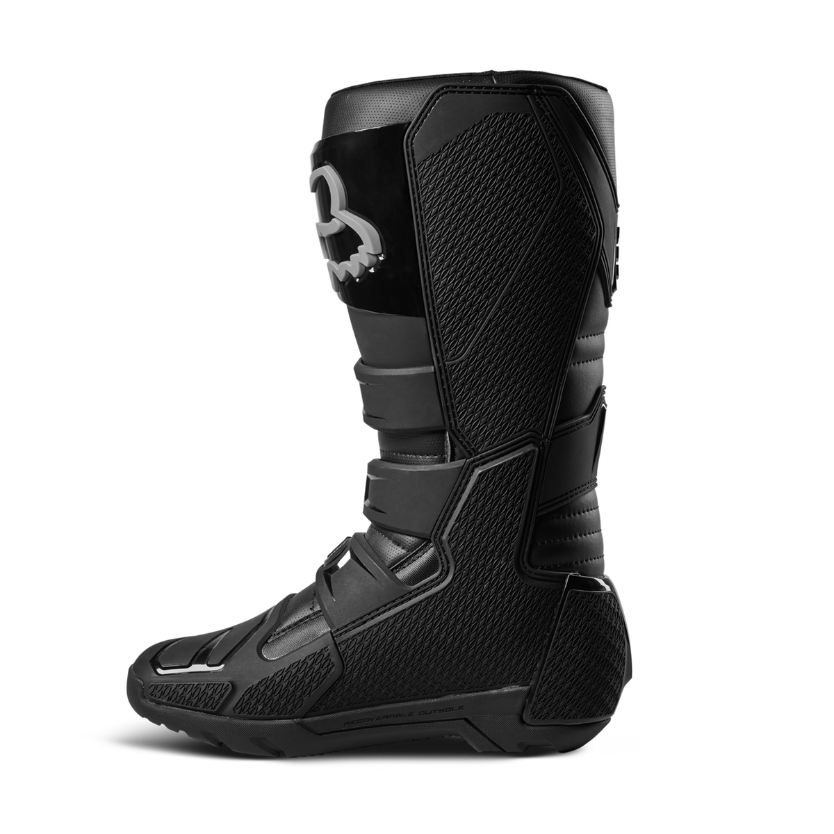 Crossboots Comp X
