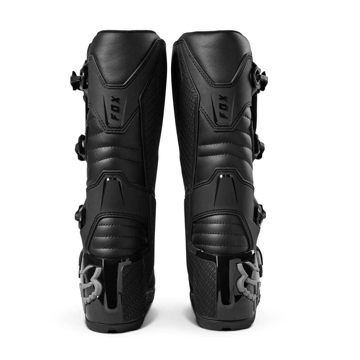 Crossboots Comp X
