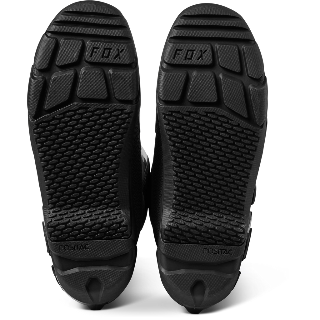 Crossboots Comp X