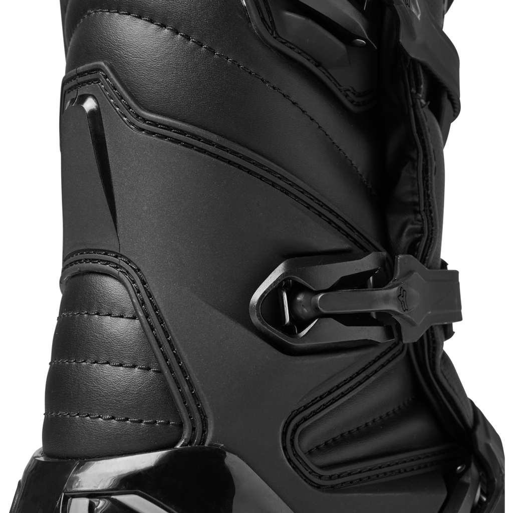 Crossboots Comp X