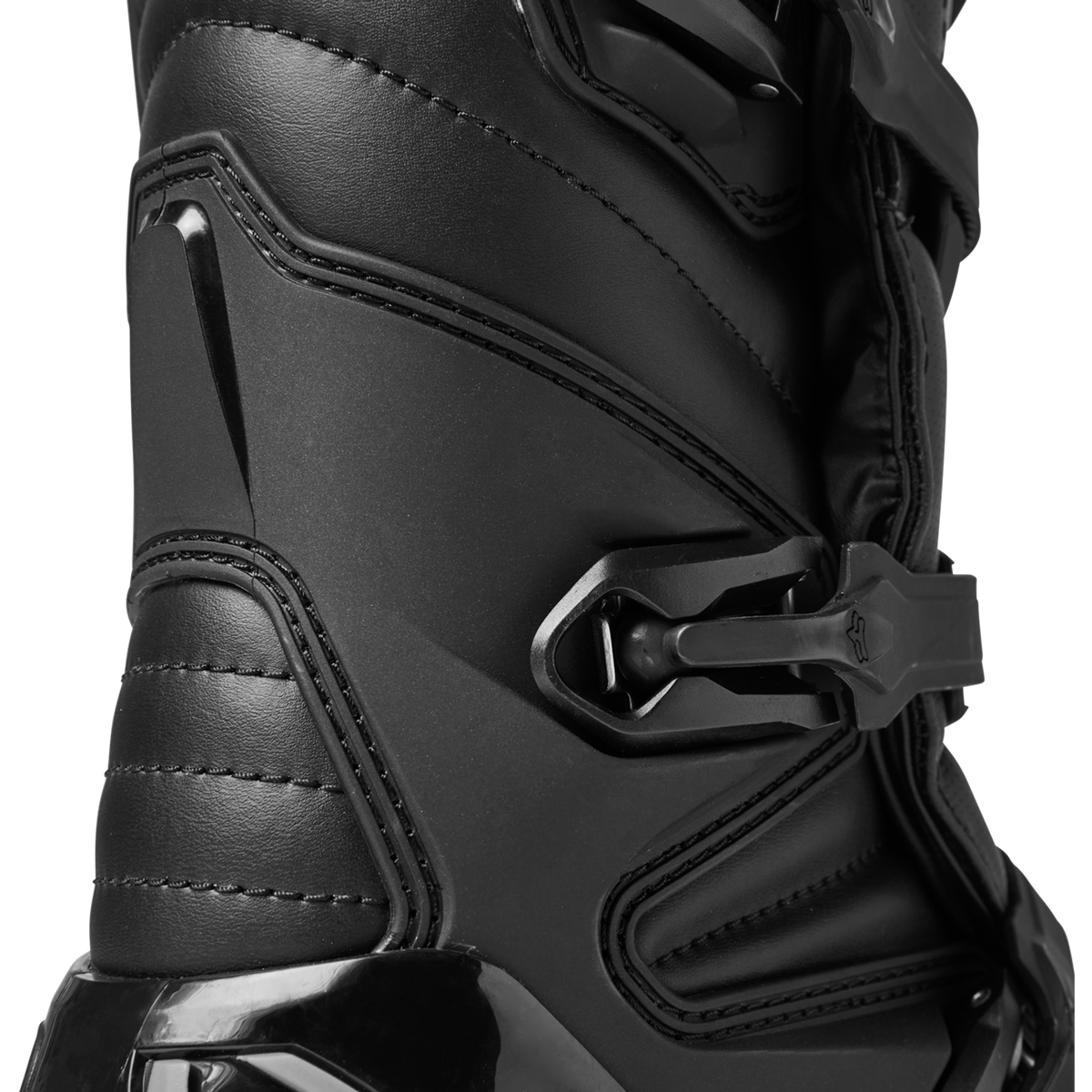 Crossboots Comp X