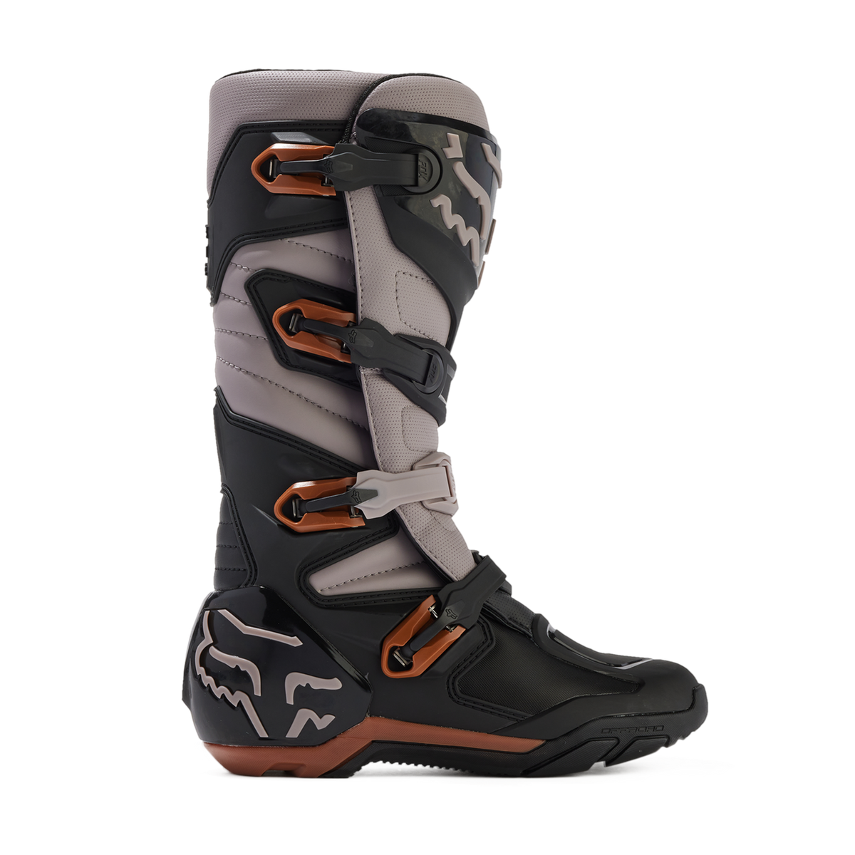 Crossboots Comp X