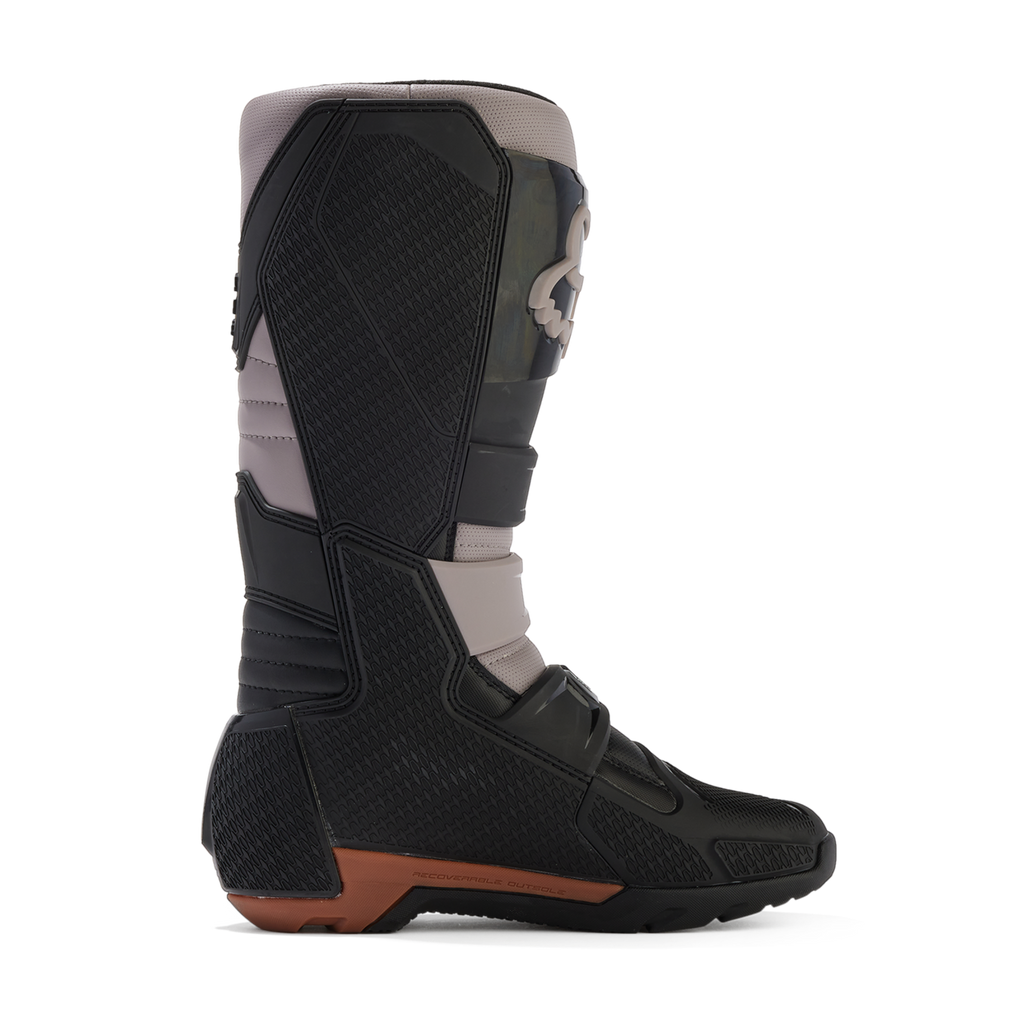 Crossboots Comp X