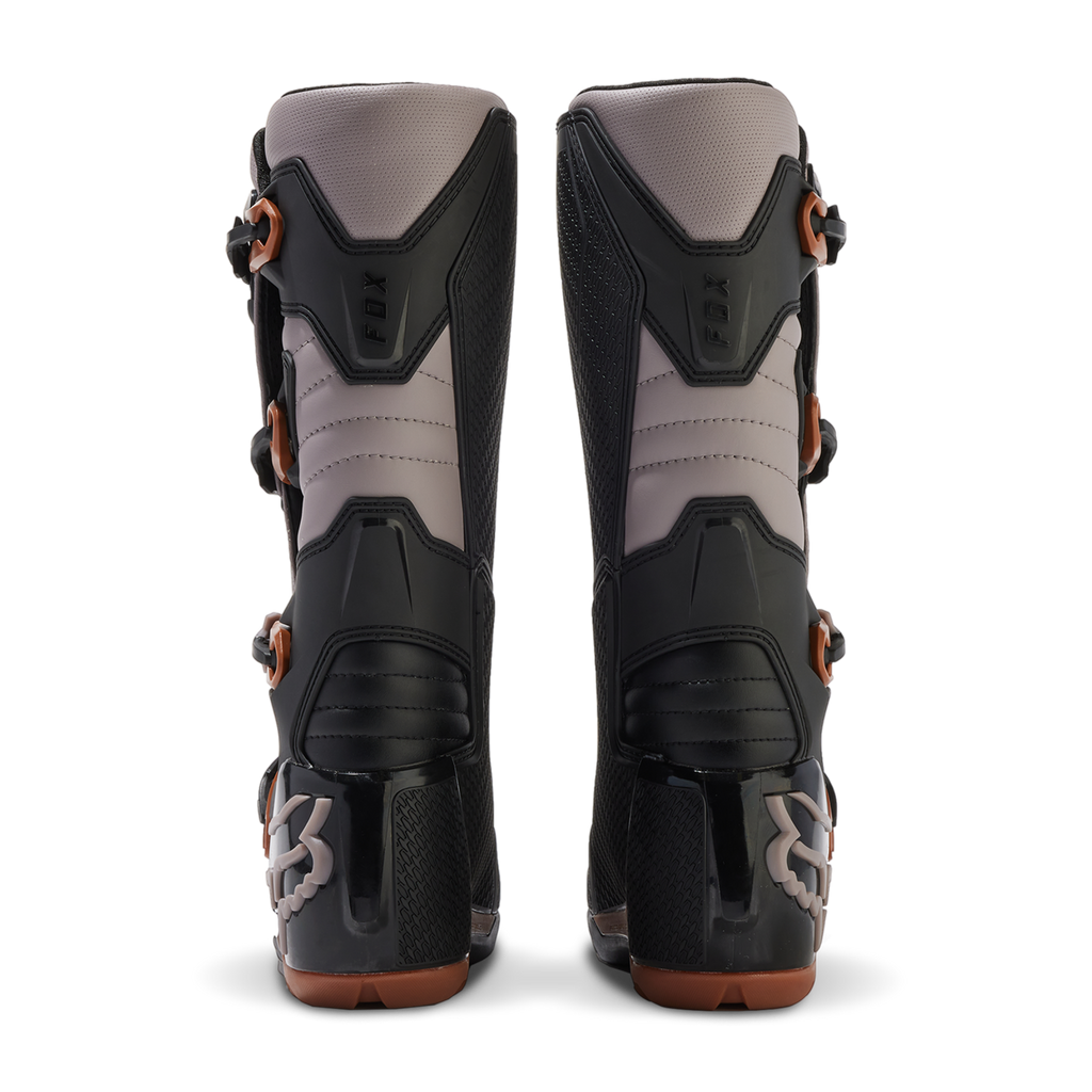 Crossboots Comp X