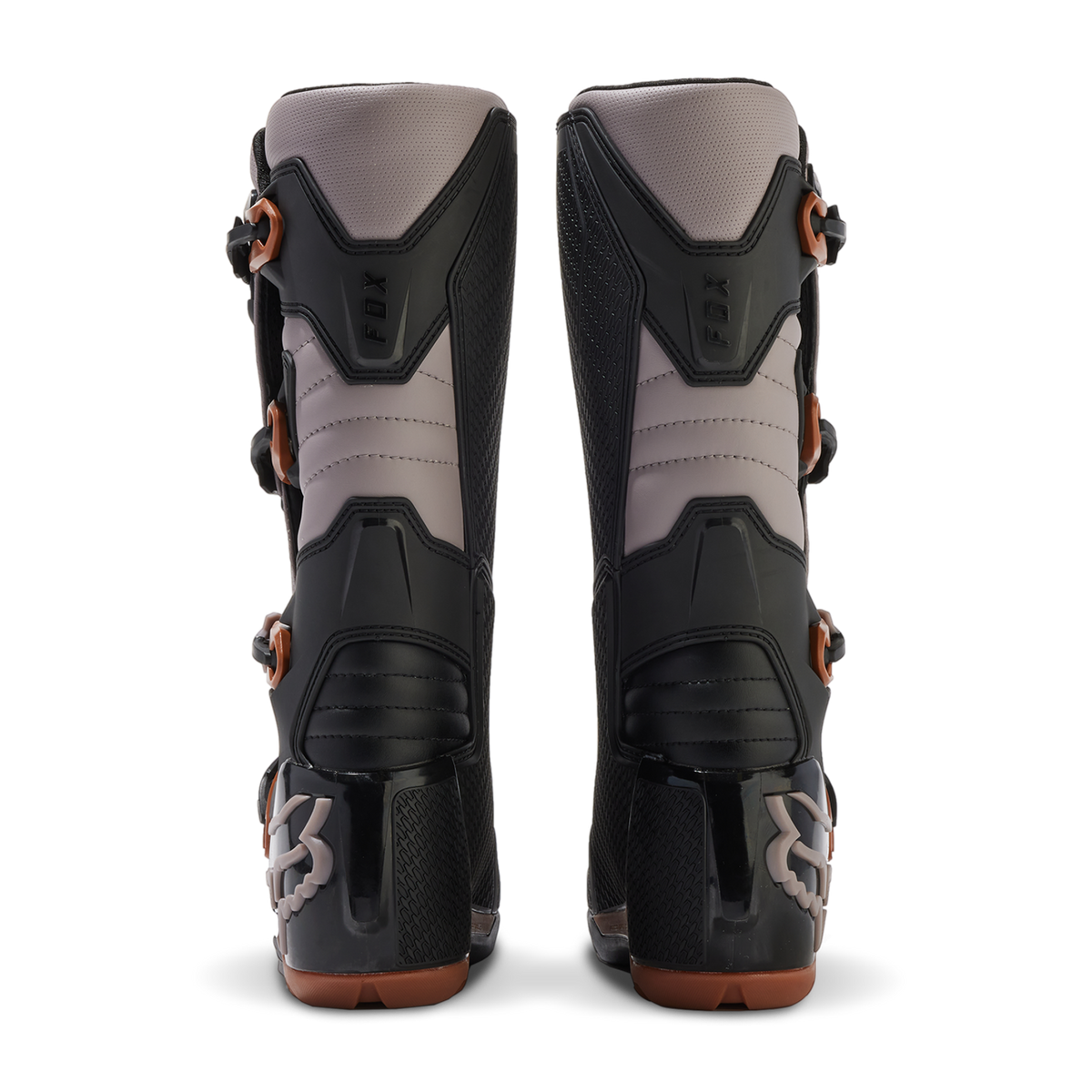 Crossboots Comp X