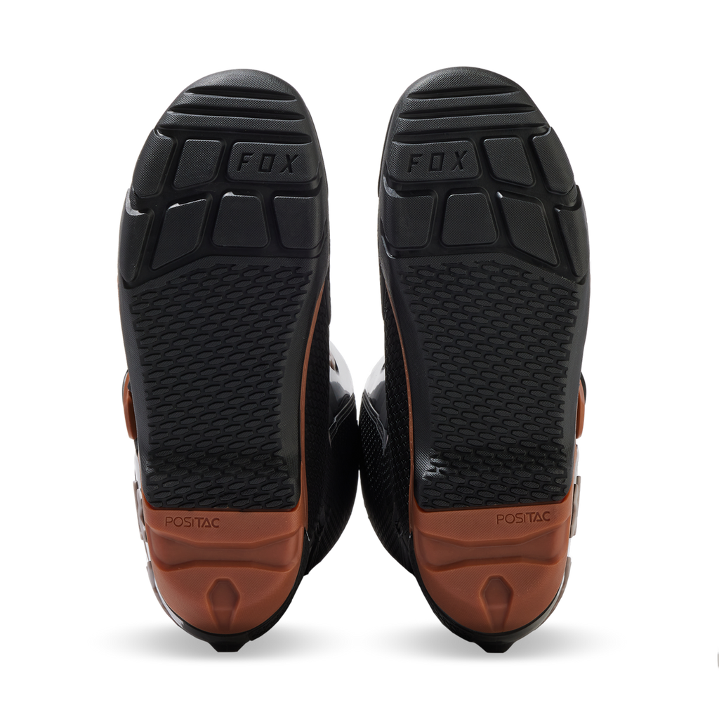 Crossboots Comp X