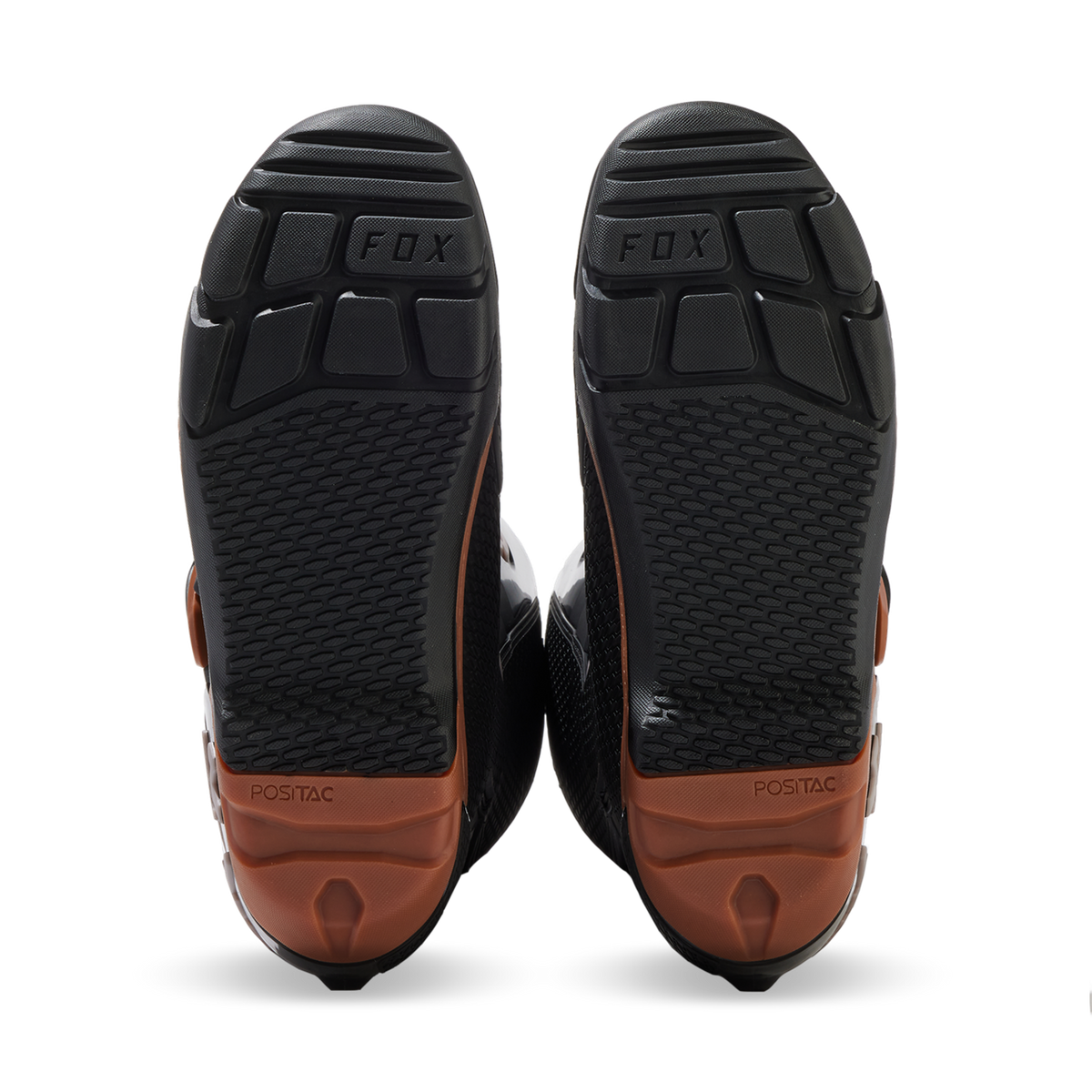 Crossboots Comp X