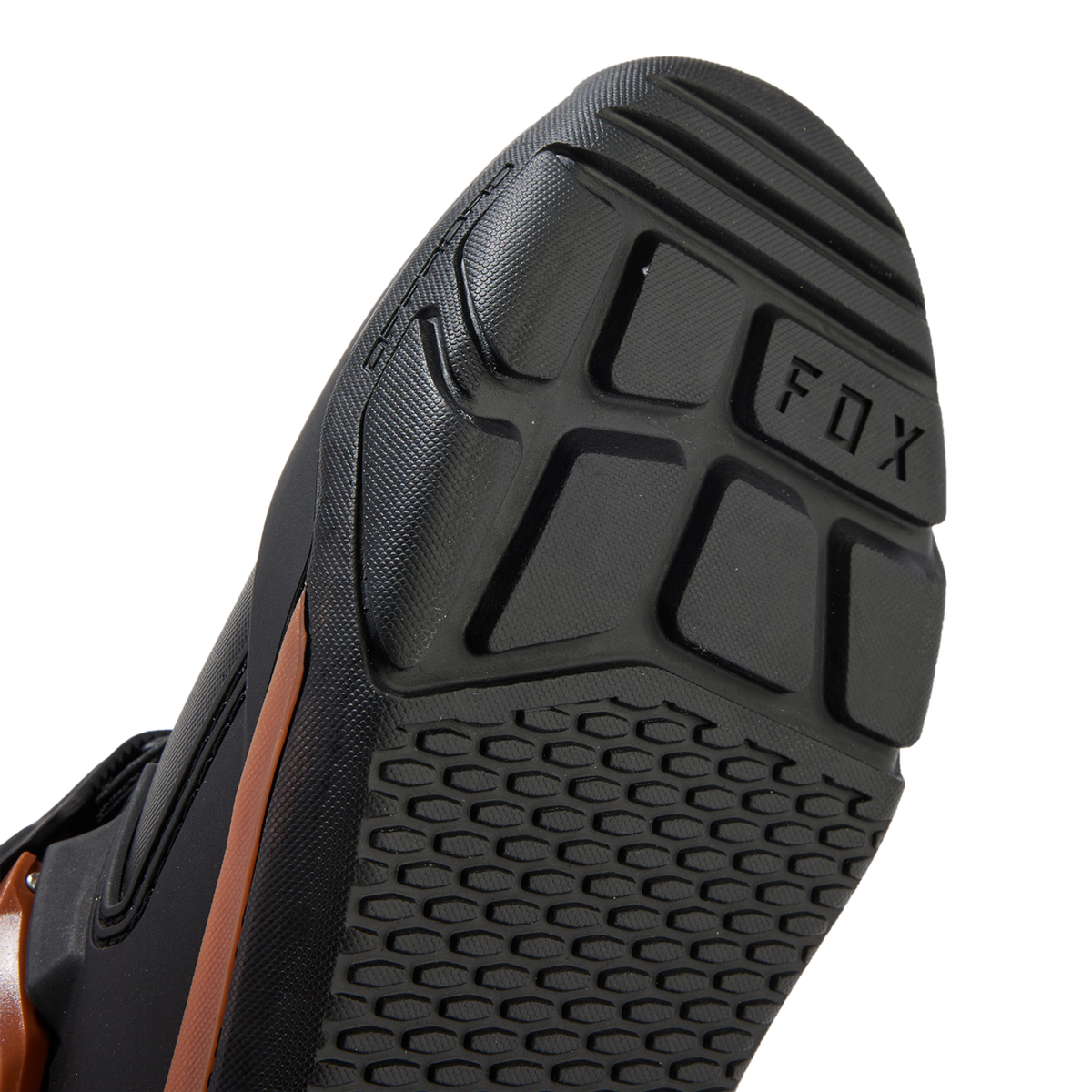 Crossboots Comp X