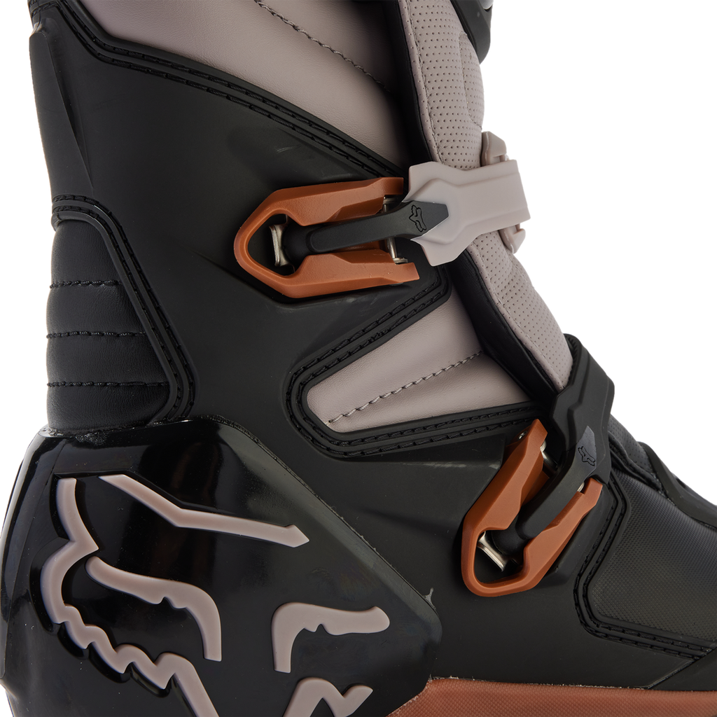 Crossboots Comp X