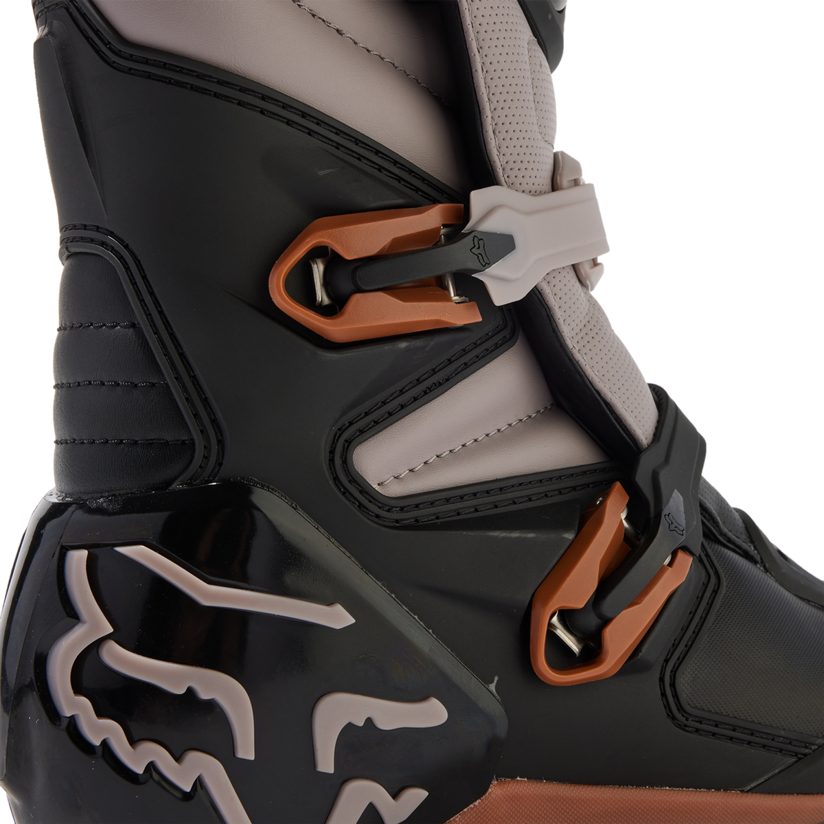 Crossboots Comp X