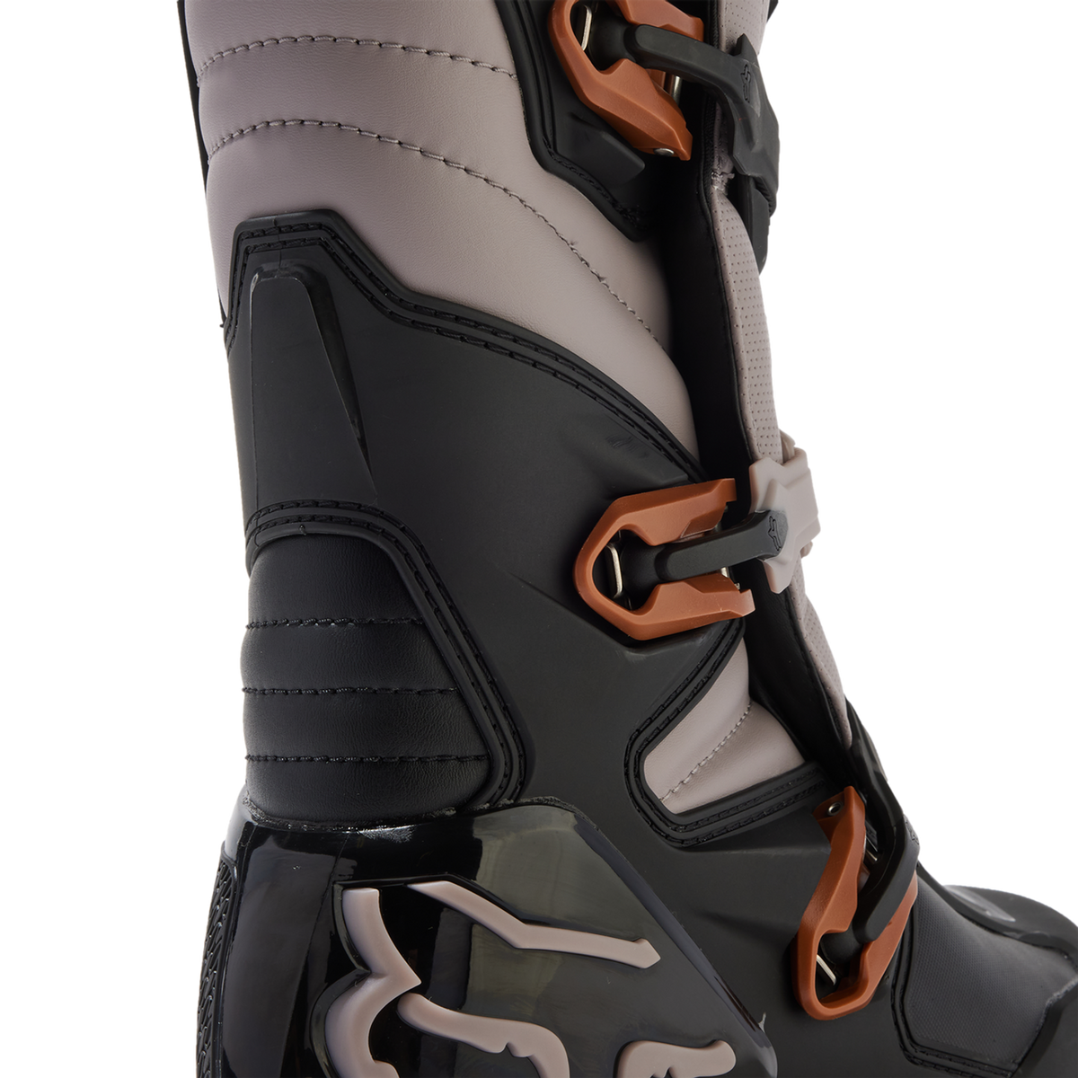 Crossboots Comp X