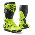 Crossboots Instinct